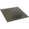 Ekena Millwork 19 5/8in. W x 19 5/8in. H Sloane EnduraWall Decorative 3D Wall Panel Covers 2.67 Sq. Ft. WP20X20SNISG - alternate 6